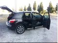 Sahibinden Nissan Qashqai 1.5 dCi Platinum 2013 Model