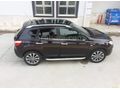 Sahibinden Nissan Qashqai 1.5 dCi Platinum 2013 Model