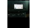 Sahibinden Nissan Qashqai 1.5 dCi Platinum 2013 Model