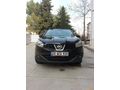 Sahibinden Nissan Qashqai 1.5 dCi Platinum 2013 Model