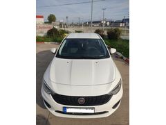 Sahibinden 2017 model aile aracı