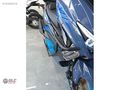 Bursa Merkez Bayi GLC Motor-Newcity 50-En Uygun Fiyat Garantisi!