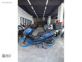 Bursa Merkez Bayi GLC Motor-Newcity 50-En Uygun Fiyat Garantisi!