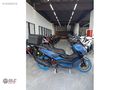 Bursa Merkez Bayi GLC Motor-Newcity 50-En Uygun Fiyat Garantisi!