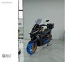 Bursa Merkez Bayi GLC Motor-Newcity 50-En Uygun Fiyat Garantisi!