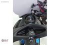 Bursa Merkez Bayi GLC Motor-Newcity 50-En Uygun Fiyat Garantisi!