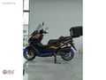 Bursa Merkez Bayi GLC Motor-Newcity 50-En Uygun Fiyat Garantisi!