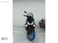 Bursa Merkez Bayi GLC Motor-Newcity 50-En Uygun Fiyat Garantisi!