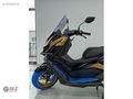 Bursa Merkez Bayi GLC Motor-Newcity 50-En Uygun Fiyat Garantisi!