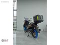Bursa Merkez Bayi GLC Motor-Newcity 50-En Uygun Fiyat Garantisi!