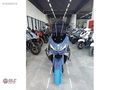 Bursa Merkez Bayi GLC Motor-Newcity 50-En Uygun Fiyat Garantisi!