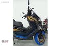Bursa Merkez Bayi GLC Motor-Newcity 50-En Uygun Fiyat Garantisi!