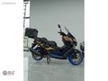 Bursa Merkez Bayi GLC Motor-Newcity 50-En Uygun Fiyat Garantisi!