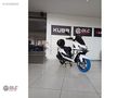 Bursa Merkez Bayi GLC Motor-Newlight50-En Uygun Fiyat Garantisi!
