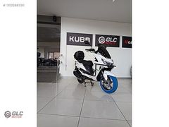 Bursa Merkez Bayi GLC Motor-Newlight50-En Uygun Fiyat Garantisi!