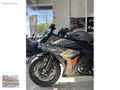 RKS M250 PEŞİN FİYATINA 3 TAKSİT. 6-12 TAKSİT SEÇENEKLERİ
