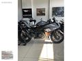 RKS M250 PEŞİN FİYATINA 3 TAKSİT. 6-12 TAKSİT SEÇENEKLERİ