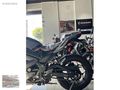 RKS M250 PEŞİN FİYATINA 3 TAKSİT. 6-12 TAKSİT SEÇENEKLERİ