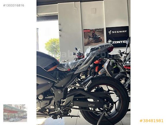 RKS M250 PEŞİN FİYATINA 3 TAKSİT. 6-12 TAKSİT SEÇENEKLERİ