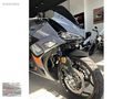 RKS M250 PEŞİN FİYATINA 3 TAKSİT. 6-12 TAKSİT SEÇENEKLERİ