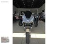 RKS M250 PEŞİN FİYATINA 3 TAKSİT. 6-12 TAKSİT SEÇENEKLERİ
