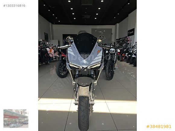 RKS M250 PEŞİN FİYATINA 3 TAKSİT. 6-12 TAKSİT SEÇENEKLERİ