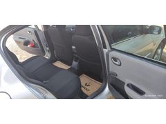 Sahibinden Renault Megane 1.5 dCi Extreme 2008 Model