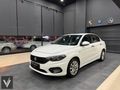 - VALDEN - FİAT EGEA 1.6 MULTİJET URBAN DEĞİŞENSİZ