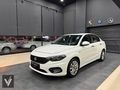 - VALDEN - FİAT EGEA 1.6 MULTİJET URBAN DEĞİŞENSİZ TRAMERSİZ