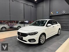 - VALDEN - FİAT EGEA 1.6 MULTİJET URBAN DEĞİŞENSİZ TRAMERSİZ