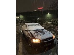 Sahibinden Ford Escort 1.6 CL 1997 Model 