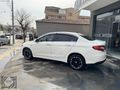 2017 OTOMATİK FİAT EGEA 1.6 DİZEL