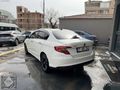 2017 OTOMATİK FİAT EGEA 1.6 DİZEL