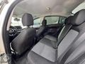 2017 OTOMATİK FİAT EGEA 1.6 DİZEL