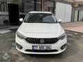 2017 OTOMATİK FİAT EGEA 1.6 DİZEL