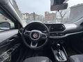 2017 OTOMATİK FİAT EGEA 1.6 DİZEL