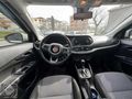 2017 OTOMATİK FİAT EGEA 1.6 DİZEL