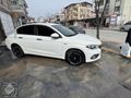 2017 OTOMATİK FİAT EGEA 1.6 DİZEL