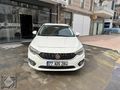 2017 OTOMATİK FİAT EGEA 1.6 DİZEL