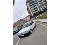 Sahibinden Tofaş Şahin 1.6 1993 Model 
