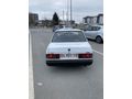 Sahibinden Tofaş Şahin 1.6 1993 Model 