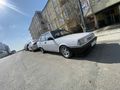 Sahibinden Tofaş Şahin 1.6 1993 Model 
