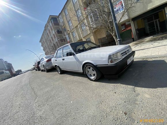 Sahibinden Tofaş Şahin 1.6 1993 Model 