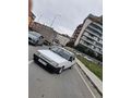 Sahibinden Tofaş Şahin 1.6 1993 Model 