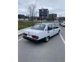 Sahibinden Tofaş Şahin 1.6 1993 Model 