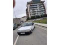 Sahibinden Tofaş Şahin 1.6 1993 Model 