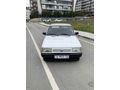 Sahibinden Tofaş Şahin 1.6 1993 Model 