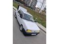 Sahibinden Tofaş Şahin 1.6 1993 Model 