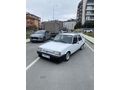 Sahibinden Tofaş Şahin 1.6 1993 Model 