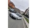 Sahibinden Tofaş Şahin 1.6 1993 Model 